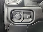 New 2024 Ram 2500 Tradesman Crew Cab 4x4 Pickup for sale #D1459 - photo 22