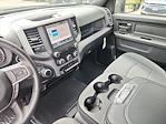 New 2024 Ram 2500 Tradesman Crew Cab 4x4 Pickup for sale #D1459 - photo 23