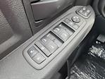 New 2024 Ram 2500 Tradesman Crew Cab 4x4 Pickup for sale #D1459 - photo 24