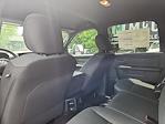 New 2024 Ram 2500 Tradesman Crew Cab 4x4 Pickup for sale #D1459 - photo 25
