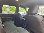 New 2024 Ram 2500 Tradesman Crew Cab 4x4 Pickup for sale #D1459 - photo 26