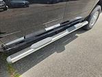 New 2024 Ram 2500 Tradesman Crew Cab 4x4 Pickup for sale #D1459 - photo 28