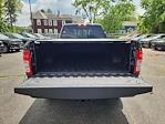 New 2024 Ram 2500 Tradesman Crew Cab 4x4 Pickup for sale #D1459 - photo 29
