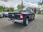 New 2024 Ram 2500 Tradesman Crew Cab 4x4 Pickup for sale #D1459 - photo 3