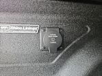 New 2024 Ram 2500 Tradesman Crew Cab 4x4 Pickup for sale #D1459 - photo 30