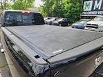 New 2024 Ram 2500 Tradesman Crew Cab 4x4 Pickup for sale #D1459 - photo 31