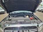 New 2024 Ram 2500 Tradesman Crew Cab 4x4 Pickup for sale #D1459 - photo 32