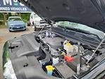 New 2024 Ram 2500 Tradesman Crew Cab 4x4 Pickup for sale #D1459 - photo 34