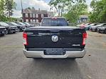 New 2024 Ram 2500 Tradesman Crew Cab 4x4 Pickup for sale #D1459 - photo 4