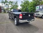 New 2024 Ram 2500 Tradesman Crew Cab 4x4 Pickup for sale #D1459 - photo 5
