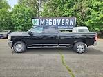 New 2024 Ram 2500 Tradesman Crew Cab 4x4 Pickup for sale #D1459 - photo 6