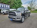 New 2024 Ram 2500 Tradesman Crew Cab 4x4 Pickup for sale #D1459 - photo 7