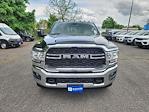 New 2024 Ram 2500 Tradesman Crew Cab 4x4 Pickup for sale #D1459 - photo 8
