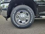 New 2024 Ram 2500 Tradesman Crew Cab 4x4 Pickup for sale #D1459 - photo 9