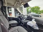 2024 Ram ProMaster 2500 High Roof FWD, Empty Cargo Van for sale #D1477 - photo 12