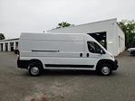 2024 Ram ProMaster 2500 High Roof FWD, Empty Cargo Van for sale #D1477 - photo 3