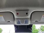 2024 Ram ProMaster 2500 High Roof FWD, Empty Cargo Van for sale #D1477 - photo 21