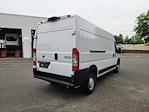 2024 Ram ProMaster 2500 High Roof FWD, Empty Cargo Van for sale #D1477 - photo 4