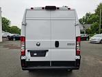 2024 Ram ProMaster 2500 High Roof FWD, Empty Cargo Van for sale #D1477 - photo 5