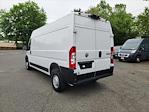 2024 Ram ProMaster 2500 High Roof FWD, Empty Cargo Van for sale #D1477 - photo 6