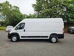 2024 Ram ProMaster 2500 High Roof FWD, Empty Cargo Van for sale #D1477 - photo 7