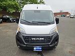 2024 Ram ProMaster 2500 High Roof FWD, Empty Cargo Van for sale #D1477 - photo 9