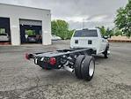 2024 Ram 5500 Regular Cab DRW 4x4, Cab Chassis for sale #D1482 - photo 2