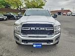 2024 Ram 5500 Regular Cab DRW 4x4, Cab Chassis for sale #D1482 - photo 8