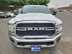 2024 Ram 5500 Regular Cab DRW 4x4, Cab Chassis for sale #D1503 - photo 31