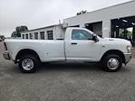 2024 Ram 3500 Regular Cab DRW 4x4, Pickup for sale #D1505 - photo 2