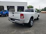 2024 Ram 3500 Regular Cab DRW 4x4, Pickup for sale #D1505 - photo 3