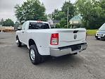 2024 Ram 3500 Regular Cab DRW 4x4, Pickup for sale #D1505 - photo 5