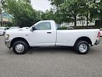 2024 Ram 3500 Regular Cab DRW 4x4, Pickup for sale #D1505 - photo 6