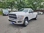 2024 Ram 3500 Regular Cab DRW 4x4, Pickup for sale #D1505 - photo 7