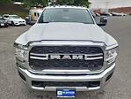 2024 Ram 3500 Regular Cab DRW 4x4, Pickup for sale #D1505 - photo 8