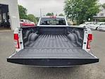 2024 Ram 3500 Regular Cab DRW 4x4, Pickup for sale #D1505 - photo 27