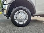 New 2024 Ram 5500 Tradesman Regular Cab 4x4 84 CA Cab Chassis for sale #D1507 - photo 4