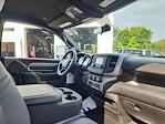 New 2024 Ram 5500 Tradesman Regular Cab 4x4 84 CA Cab Chassis for sale #D1507 - photo 7