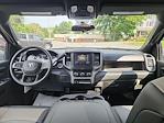 New 2024 Ram 5500 Tradesman Regular Cab 4x4 84 CA Cab Chassis for sale #D1507 - photo 8