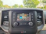 New 2024 Ram 5500 Tradesman Regular Cab 4x4 84 CA Cab Chassis for sale #D1507 - photo 11