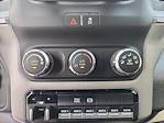 New 2024 Ram 5500 Tradesman Regular Cab 4x4 84 CA Cab Chassis for sale #D1507 - photo 12