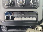 New 2024 Ram 5500 Tradesman Regular Cab 4x4 84 CA Cab Chassis for sale #D1507 - photo 13