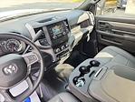New 2024 Ram 5500 Tradesman Regular Cab 4x4 84 CA Cab Chassis for sale #D1507 - photo 18