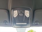 New 2024 Ram 5500 Tradesman Regular Cab 4x4 84 CA Cab Chassis for sale #D1507 - photo 19