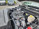 New 2024 Ram 5500 Tradesman Regular Cab 4x4 84 CA Cab Chassis for sale #D1507 - photo 27