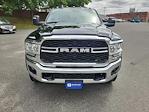 2024 Ram 5500 Regular Cab DRW 4x4, Cab Chassis for sale #D1513 - photo 25