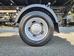 New 2024 Ram 5500 Regular Cab 4x4 Switch-N-Go Hooklift Body for sale #D1518 - photo 10