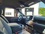 New 2024 Ram 5500 Regular Cab 4x4 Switch-N-Go Hooklift Body for sale #D1518 - photo 12