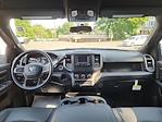 New 2024 Ram 5500 Regular Cab 4x4 Switch-N-Go Hooklift Body for sale #D1518 - photo 13