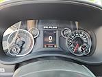 New 2024 Ram 5500 Regular Cab 4x4 Switch-N-Go Hooklift Body for sale #D1518 - photo 15